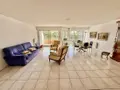 Appartement a vendre Auray 56400 Morbihan 56 116 m2 4 pièces 509000 euros 56024-835 003