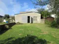 Maison a vendre Locminé 56500 Morbihan 56 90 m2 4 pièces 199834 euros 56077-953 011