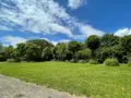 Maison a vendre Angers 49000 Maine-et-Loire 49 585 m2 14 pièces 859360 euros 49012-2066 021