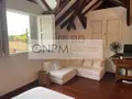 Maison a vendre Le Robert 97231 Martinique 972 114 m2 4 pièces 469000 euros 97207-688 004