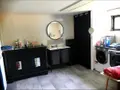 Maison a vendre Nohant-en-Goût 18390 Cher 18 125 m2 4 pièces 172425 euros 18006-200 015