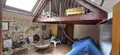 Maison a vendre Porspoder 29840 Finistère 29 85 m2 4 pièces 220080 euros 29055-1015 005