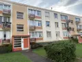 Appartement a vendre Saint-Aubin-lès-Elbeuf 76410 Seine-Maritime 76 68 m2 3 pièces 50000 euros 76025-198 001