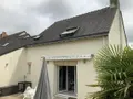 Maison a vendre Vannes 56000 Morbihan 56 83 m2 4 pièces 390600 euros 56004-846 007