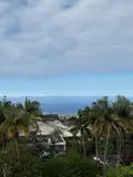 Maison a vendre Le Tampon 97430 La Réunion 974 111 m2 6 pièces 304500 euros 97410-762 011