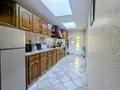 Maison a vendre Canisy 50750 Manche 50 155 m2 8 pièces 158100 euros 50004-74 003