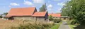 Maison a vendre Précey 50220 Manche 50 280 m2 5 pièces 461720 euros 35130-3744 003