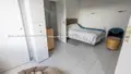 Maison a vendre Perros-Guirec 22700 Côtes-d'Armor 22 156 m2 7 pièces 640832 euros 22093-66 016