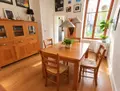 Maison a vendre Le Mans 72000 Sarthe 72 96 m2 5 pièces 210000 euros 72007-1214 004