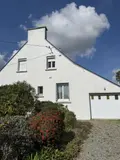 Maison a vendre Baden 56870 Morbihan 56 110 m2 5 pièces 319500 euros 56002-1472 003