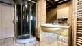 Maison a vendre Raimbeaucourt 59283 Nord 59 77 m2 4 pièces 139000 euros 59028-91 008