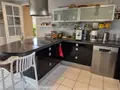 Maison a vendre Chinon 37500 Indre-et-Loire 37 224 m2 456800 euros 37094-27 007