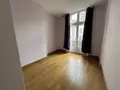 Appartement a vendre Boulogne-sur-Mer 62200 Pas-de-Calais 62 99 m2 4 pièces 212000 euros 62057-1582 006