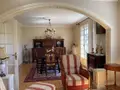 Maison a vendre Laval 53000 Mayenne 53 96 m2 5 pièces 183400 euros 53007-2198 003