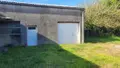 Maison a vendre L'Île-d'Elle 85770 Vendée 85 125 m2 4 pièces 115500 euros 17015-512 015