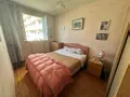 Appartement a vendre Toulouse 31000 Haute-Garonne 31 55 m2 4 pièces 165000 euros 31003-160 006