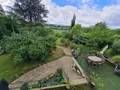 Maison a vendre Montoire-sur-le-Loir 41800 Loir-et-Cher 41 136 m2 3 pièces 218190 euros 41059-1001 007