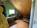 Maison a vendre Roz-sur-Couesnon 35610 Ille-et-Vilaine 35 66 m2 3 pièces 210200 euros 35130-3865 014