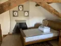 Maison a vendre Brécey 50370 Manche 50 119 m2 6 pièces 158250 euros 14076-5783 027