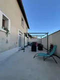 Location maison Nogent-l'Abbesse 51420 Marne 51 118 m2 5 pièces 1210 euros 51066-L714 012