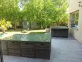 Maison a vendre Boult-sur-Suippe 51110 Marne 51 136 m2 6 pièces 434000 euros 51052-523 002