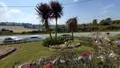 Maison a vendre Treffrin 22340 Côtes-d'Armor 22 114 m2 7 pièces 155400 euros 29066-3783 012