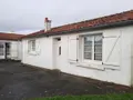 Maison a vendre Le Fenouiller 85800 Vendée 85 109 m2 5 pièces 304200 euros 85091-5113 003