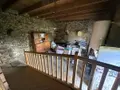 Maison a vendre Rézentières 15170 Cantal 15 50 m2 39000 euros 15046-101 002