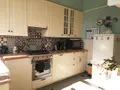 Maison a vendre Cambrai 59400 Nord 59 130 m2 7 pièces 262000 euros 59084-2040 009
