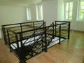 Maison a vendre Honnecourt-sur-Escaut 59266 Nord 59 233 m2 5 pièces 471600 euros 59083-2643 008