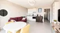 Appartement a vendre Wimereux 62930 Pas-de-Calais 62 38 m2 334950 euros 62055-3948 004