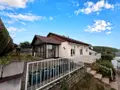 Maison a vendre Belleneuve 21310 Côte-d'Or 21 117 m2 5 pièces 252000 euros 21012-282 015