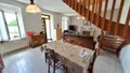 Maison a vendre Bolazec 29640 Finistère 29 69 m2 3 pièces 84000 euros 29066-3872 004