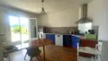 Maison a vendre Saint-Hilaire-du-Harcouët 50600 Manche 50 120 m2 4 pièces 219660 euros 50079-318 005