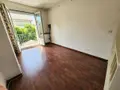 Maison a vendre Montélimar 26200 Drôme 26 242 m2 10 pièces 395000 euros 26060-858 008