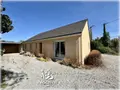 Maison a vendre Plouescat 29430 Finistère 29 103 m2 6 pièces 318000 euros 29094-1059 022