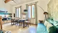 Appartement a vendre Sète 34200 Hérault 34 58 m2 4 pièces 159000 euros 34012-794 002