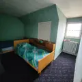 Maison a vendre La Ferté-Bernard 72400 Sarthe 72 174 m2 8 pièces 166400 euros 72085-2236 015