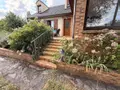 Maison a vendre La Chapelle-Saint-Sépulcre 45210 Loiret 45 162 m2 7 pièces 148000 euros 45050-1427 003