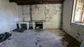 Terrain a batir a vendre Lannion 22300 Côtes-d'Armor 22 126480 euros 22093-117 007