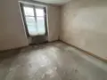 Maison a vendre Ombrée d'Anjou 49420 Maine-et-Loire 49 90 m2 4 pièces 34800 euros 49019-3496 007