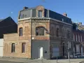 Immeuble de rapport a vendre Cambrai 59400 Nord 59 120 m2 168800 euros 59084-1988 001