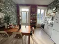 Maison a vendre Cherbourg-en-Cotentin 50470 Manche 50 120 m2 5 pièces 184750 euros 50046-1302 002
