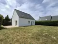 Maison a vendre Le Sourn 56300 Morbihan 56 85 m2 4 pièces 208512 euros 56062-2328 020