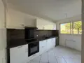 Appartement a vendre Saint-Priest 69800 Rhône 69 74 m2 3 pièces 179000 euros 01070-819 001