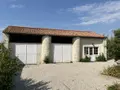 Maison a vendre Vouillé-les-Marais 85450 Vendée 85 145 m2 6 pièces 285350 euros 85088-2329 013