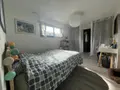 Maison a vendre Lanester 56600 Morbihan 56 90 m2 4 pièces 239516 euros 56081-2698 006
