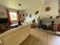Maison a vendre Plourivo 22860 Côtes-d'Armor 22 120 m2 6 pièces 291600 euros 22023-3564 006