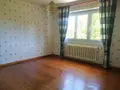 Maison a vendre Rumilly-en-Cambrésis 59281 Nord 59 101 m2 7 pièces 200000 euros 59084-2041 011