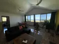 Appartement a vendre Saint-Paul 97460 La Réunion 974 132 m2 4 pièces 335900 euros 97409-272 006